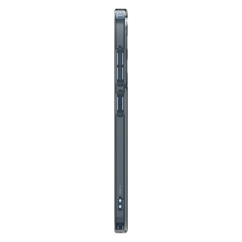 Etui Spigen Liquid Crystal Samsung Galaxy S25+ Plus Space Crystal