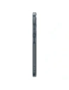 Hurtownia GSM - Spigen Liquid Crystal Samsung Galaxy S25+ Plus Space Crystal - SPN16660 - {ean13} - Hurt