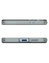 Hurtownia GSM - Spigen Liquid Crystal Samsung Galaxy S25+ Plus Space Crystal - SPN16660 - {ean13} - Hurt