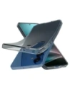 Hurtownia GSM - Spigen Liquid Crystal Samsung Galaxy S25+ Plus Space Crystal - SPN16660 - {ean13} - Hurt