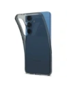 Hurtownia GSM - Spigen Liquid Crystal Samsung Galaxy S25+ Plus Space Crystal - SPN16660 - {ean13} - Hurt