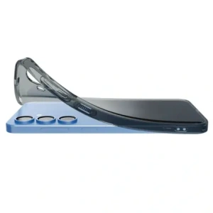 Wholesale Spigen Liquid Crystal Samsung Galaxy S25+ Plus Space Crystal - SPN16660 - {ean13} - Hurt