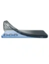 Hurtownia GSM - Spigen Liquid Crystal Samsung Galaxy S25+ Plus Space Crystal - SPN16660 - {ean13} - Hurt