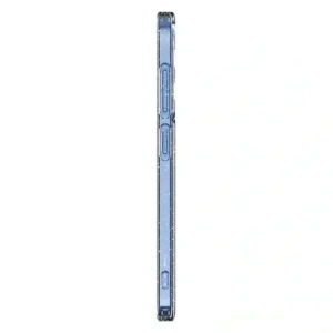 Hurtownia GSM - Spigen Crystal Liquid Samsung Galaxy S25 Glitter Crystal - SPN16661 - {ean13} - Hurt