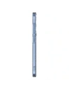 Hurtownia GSM - Spigen Flüssigkristall Samsung Galaxy S25 Glitter Crystal - SPN16661 - {ean13} - Hurt