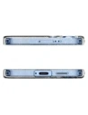 Hurtownia GSM - Spigen Flüssigkristall Samsung Galaxy S25 Glitter Crystal - SPN16661 - {ean13} - Hurt
