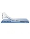 Hurtownia GSM - Spigen Crystal Liquid Samsung Galaxy S25 Glitter Crystal - SPN16661 - {ean13} - Hurt