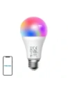 Meross MSL120 WiFi smart LED light bulb (HomeKit)