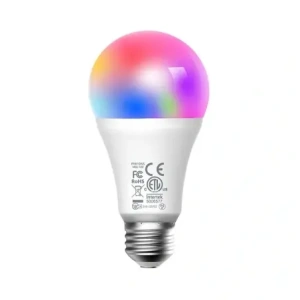 Hurtownia GSM - Inteligentna żarówka LED WiFi MSL120 Meross (HomeKit) - MSS59 - {ean13} - Hurt