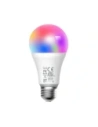 Hurtownia GSM - Meross MSL120 WiFi okos LED izzó (HomeKit) - MSS59 - {ean13} - Hurt