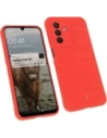 Hurtownia GSM - Bizon Case Tur Samsung Galaxy A26 5G piros - BIZ8473 - {ean13} - Hurt