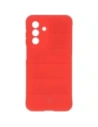 Hurtownia GSM - Bizon Case Tur Samsung Galaxy A26 5G piros - BIZ8473 - {ean13} - Hurt