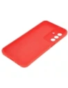 Hurtownia GSM - Bizon Case Tur Samsung Galaxy A26 5G rot - BIZ8473 - {ean13} - Hurt