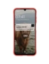 Hurtownia GSM - Bizon Case Tur Samsung Galaxy A26 5G piros - BIZ8473 - {ean13} - Hurt