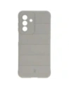 Hurtownia GSM - Bizon Case Tur Samsung Galaxy A26 5G gri deschis - BIZ8474 - {ean13} - Hurt