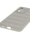 Hurtownia GSM - Bizon Case Tur Samsung Galaxy A26 5G gri deschis - BIZ8474 - {ean13} - Hurt