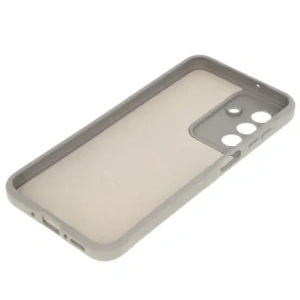 Hurtownia GSM - Bizon Case Tur Samsung Galaxy A26 5G gri deschis - BIZ8474 - {ean13} - Hurt