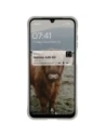 Hurtownia GSM - Bizon Case Tur Samsung Galaxy A26 5G világosszürke - BIZ8474 - {ean13} - Hurt