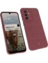 Bizon Case Tur Samsung Galaxy A26 5G violet închis