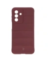 Hurtownia GSM - Bizon Case Tur Samsung Galaxy A26 5G sötét lila - BIZ8475 - {ean13} - Hurt