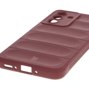 Hurtownia GSM - Bizon Case Tur Samsung Galaxy A26 5G violet închis - BIZ8475 - {ean13} - Hurt
