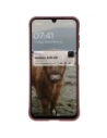 Hurtownia GSM - Bizon Case Tur Samsung Galaxy A26 5G sötét lila - BIZ8475 - {ean13} - Hurt