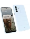 Hurtownia GSM - Bizon Case Tur Samsung Galaxy A26 5G albastru deschis - BIZ8476 - {ean13} - Hurt