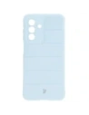 Hurtownia GSM - Bizon Case Tur Samsung Galaxy A26 5G albastru deschis - BIZ8476 - {ean13} - Hurt