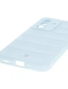 Hurtownia GSM - Bizon Case Tur Samsung Galaxy A26 5G albastru deschis - BIZ8476 - {ean13} - Hurt