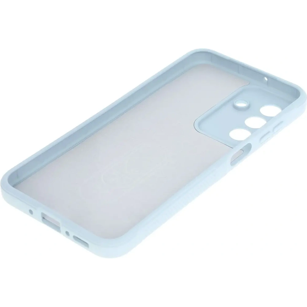 Hurtownia GSM - Pancéřové etui Bizon Case Tur do Samsung Galaxy A26 5G jasně modré - BIZ8476 - {ean13} - Hurt