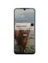 Hurtownia GSM - Bizon Case Tur Samsung Galaxy A26 5G albastru deschis - BIZ8476 - {ean13} - Hurt