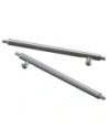 Hurtownia GSM - Bizon Strap Óra Aura Okosóra 22 mm arany - BIZ8477 - {ean13} - Hurt