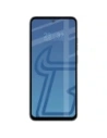 Hurtownia GSM - Bizon Glass Edge 2 Motorola Moto G15 / G15 Power / G05 / E15 cadru negru - BIZ8478 - {ean13} - Hurt