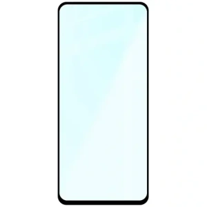 Hurtownia GSM - Sklo tvrzené Bizon Glass Edge 2 pro Motorola Moto G15 / G15 Power / G05 / E15 černý rámeček - BIZ8478 - {ean13} - Hurt