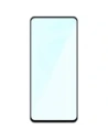 Wholesale Bizon Glass Edge 2 Motorola Moto G15 / G15 Power / G05 / E15 black frame - BIZ8478 - {ean13} - Hurt