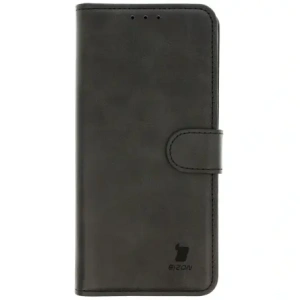 Wholesale Bizon Case Pocket Google Pixel 9a black - BIZ8480 - {ean13} - Hurt