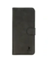 Hurtownia GSM - Bizon tok zseb Google Pixel 9a fekete - BIZ8480 - {ean13} - Hurt