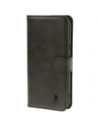 Hurtownia GSM - Bizon tok zseb Google Pixel 9a fekete - BIZ8480 - {ean13} - Hurt