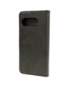 Hurtownia GSM - Bizon tok zseb Google Pixel 9a fekete - BIZ8480 - {ean13} - Hurt