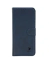 Hurtownia GSM - Bizon Case Pocket Google Pixel 9a tengerészkék - BIZ8481 - {ean13} - Hurt
