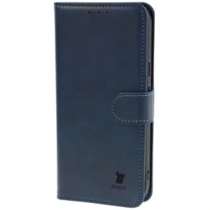 Wholesale Bizon Case Pocket Google Pixel 9a navy blue - BIZ8481 - {ean13} - Hurt