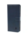 Hurtownia GSM - Etui z klapką Bizon Case Pocket do Google Pixel 9a granatowe - BIZ8481 - {ean13} - Hurt