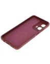 Hurtownia GSM - Pancéřové pouzdro Bizon Case Tur pro Motorola Moto G35 5G tmavě fialové - BIZ8482 - {ean13} - Hurt