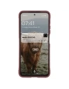 Hurtownia GSM - Pancéřové pouzdro Bizon Case Tur pro Motorola Moto G35 5G tmavě fialové - BIZ8482 - {ean13} - Hurt