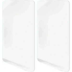 Wholesale Bizon Glass Hydrogel Front Motorola Moto G15 / G15 Power / G05 / E15 [2 PACK] - BIZ8484 - {ean13} - Hurt