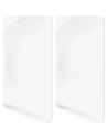 Hurtownia GSM - Fólie hydrogelová na displej Bizon Glass Hydrogel Front pro Motorola Moto G15 / G15 Power / G05 / E15 [2 PACK] - BIZ8484 - {ean13} - Hurt