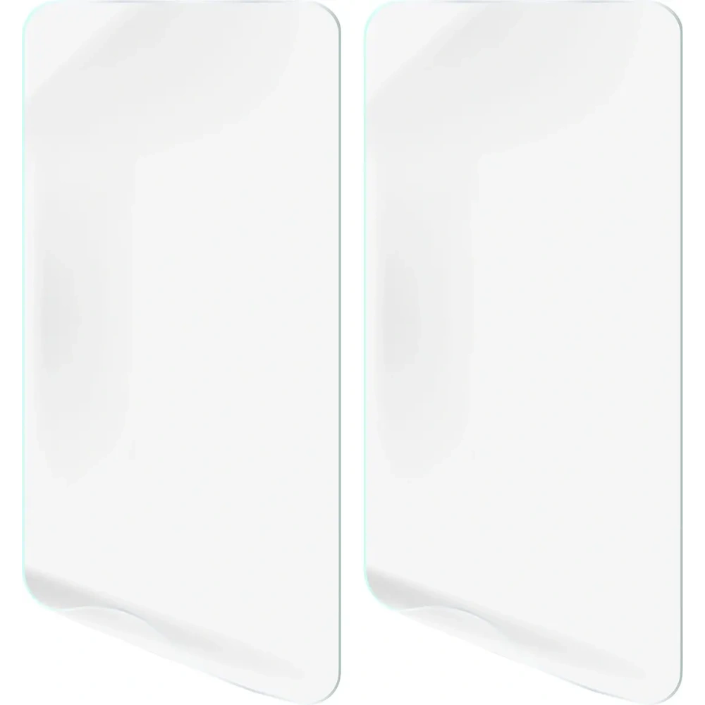 Hurtownia GSM - Fólie hydrogelová na displej Bizon Glass Hydrogel Front pro Motorola Moto G15 / G15 Power / G05 / E15 [2 PACK] - BIZ8484 - {ean13} - Hurt