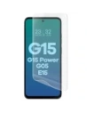 Hurtownia GSM - Fólie hydrogelová na displej Bizon Glass Hydrogel Front pro Motorola Moto G15 / G15 Power / G05 / E15 [2 PACK] - BIZ8484 - {ean13} - Hurt