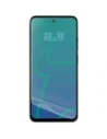 Hurtownia GSM - Fólie hydrogelová na displej Bizon Glass Hydrogel Front pro Motorola Moto G15 / G15 Power / G05 / E15 [2 PACK] - BIZ8484 - {ean13} - Hurt