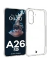 Bizon Case Salpa Samsung Galaxy A26 5G clar